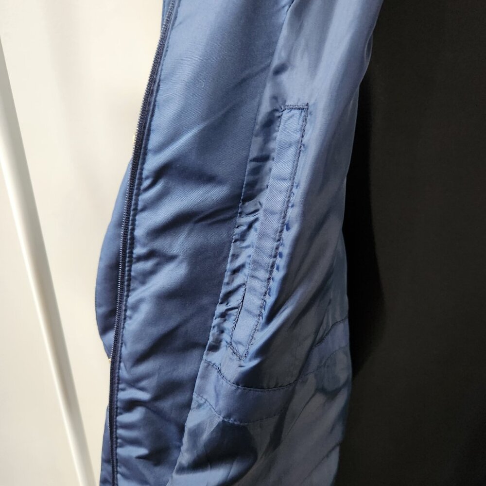 Centigrade Outerwear Packable Hooded Jacket. - image 3